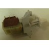 Interruptor ON-OFF Lavadora Bluesky BLF-1006